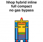 hhop hybrid inline full compact no gas bypass.png