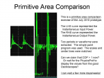 Primitive area comparison.jpg