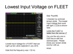 Lowest Input Voltage.jpg