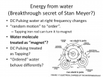 Stan Meyer water cell secret.jpg