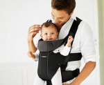 Baby-Carrier-Miracle-Organic-Cotton-5-537x442.jpg