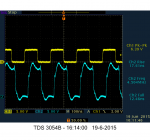 4.5MHz 1 MOSFET.png
