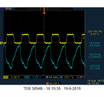 13.5MHz 1 MOSFET.png