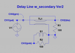 Delay Line w_secondary Ver2 Schematic.png