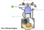 4_Stroke Engine_Intake_Picture0001.jpg