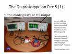 Du prototype on Dec 5 part 1.jpg