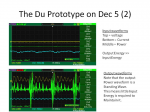Du prototype on Dec 5 part 2.jpg