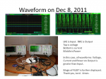 Waveforms on Dec 8.jpg