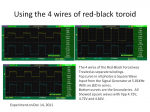Using red-black toroid.jpg