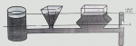 Fig. 1-4. Illustration of hydrostatic pressure.jpg