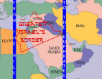 Greater Israels proposed Border.jpg