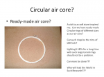 Circular air core.jpg