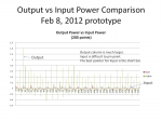 Power Comparison on Feb 8 2012.jpg