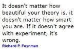 Feynman1.jpg