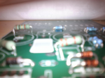 Resistor1.jpg