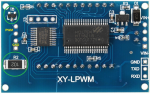 pcb side of pwm 150kHz LCD module.jpg