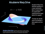 alcubierre-warp-drive-.JPG