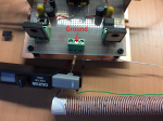 1k resistor test.png