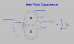 Inter_turn Capacitance Schematic.png