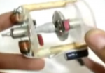 capacitor-size1.jpg