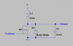 Mosfet Cap to PS Schematic.png