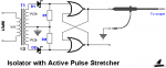 Active pulse stretcher.png