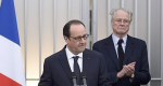 Hollande_and_Eric_Rothschild.png