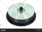CD spool.jpg