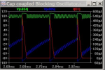 Cap Coupled Blocking Oscillator.jpg