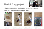 Bill Fung Project.jpg