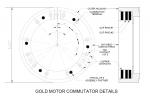 Gold Motor Schematic 00.jpg