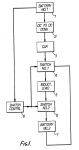 Gray 4th Patent - Fig 1.jpg
