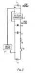 Gray 4th Patent - Fig 3.jpg