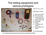 Test Equipment.jpg