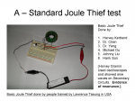 Standard Joule Thief.jpg