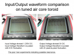 Input Output comparison air core.jpg