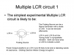 Multiple LCR Circuit 1.jpg