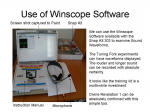 Use of Winscope 1.jpg