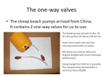 one way valves.jpg