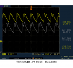 C7 cap influence on output signal.png