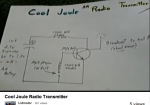 CoolJouleRadioXmitter.jpg