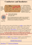 Conduction-Electrons01.gif