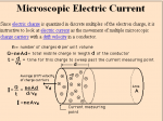 Conduction-Electrons03.gif