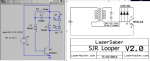 ION and LS circuits.jpg