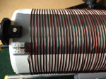 dual bonded wire 3.png