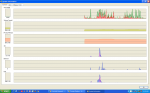 XP System Info. Summary.bmp