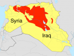 Syria Iraq Islamic State territory.png