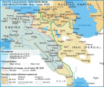 Mesopotamia Campaign 1916.jpg