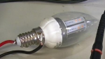 LED bulb.JPG
