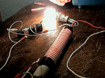 bifular coil,pulsed, light on.JPG